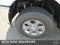 2027 RAM 3500 Chassis Cab Tradesman