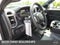 2027 RAM 3500 Chassis Cab Tradesman