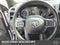 2027 RAM 3500 Chassis Cab Tradesman