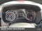 2027 RAM 3500 Chassis Cab Tradesman