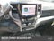 2027 RAM 3500 Chassis Cab Tradesman