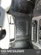 2027 RAM 3500 Chassis Cab Tradesman