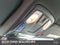 2027 RAM 3500 Chassis Cab Tradesman