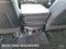 2027 RAM 3500 Chassis Cab Tradesman