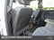 2027 RAM 3500 Chassis Cab Tradesman