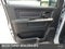 2027 RAM 3500 Chassis Cab Tradesman