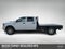 2027 RAM 3500 Chassis Cab Tradesman