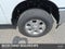 2027 RAM 3500 Chassis Cab Tradesman