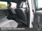 2027 RAM 3500 Chassis Cab Tradesman