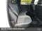 2027 RAM 3500 Chassis Cab Tradesman