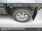 2027 RAM 3500 Chassis Cab Tradesman