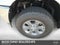2027 RAM 3500 Chassis Cab Tradesman