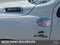 2027 RAM 3500 Chassis Cab Tradesman