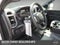 2027 RAM 3500 Chassis Cab Tradesman