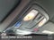 2027 RAM 3500 Chassis Cab Tradesman