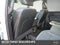 2027 RAM 3500 Chassis Cab Tradesman