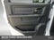 2027 RAM 3500 Chassis Cab Tradesman