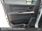 2027 RAM 3500 Chassis Cab Tradesman