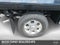 2027 RAM 3500 Chassis Cab Tradesman