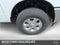 2027 RAM 3500 Chassis Cab Tradesman