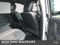 2027 RAM 3500 Chassis Cab Tradesman