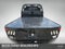 2027 RAM 3500 Chassis Cab Tradesman