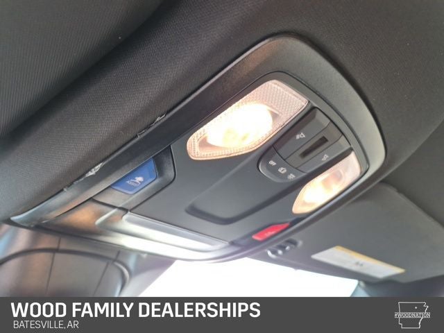 2026 RAM Ram 5500 Chassis Cab RAM 5500 TRADESMAN CHASSIS REGULAR CAB 4X4 84' CA