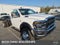 2026 RAM Ram 5500 Chassis Cab RAM 5500 TRADESMAN CHASSIS REGULAR CAB 4X4 84' CA