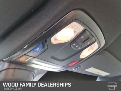 2026 RAM Ram 5500 Chassis Cab RAM 5500 TRADESMAN CHASSIS REGULAR CAB 4X4 84' CA