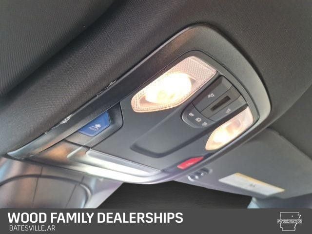 2026 RAM Ram 5500 Chassis Cab RAM 5500 TRADESMAN CHASSIS REGULAR CAB 4X4 84' CA