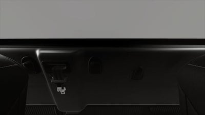 2026 RAM Ram 3500 Chassis Cab RAM 3500 TRADESMAN CHASSIS REGULAR CAB 4X4 60' CA