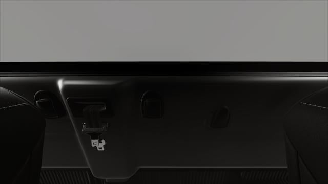 2026 RAM Ram 3500 Chassis Cab RAM 3500 TRADESMAN CHASSIS REGULAR CAB 4X4 60' CA