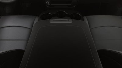 2026 RAM Ram 3500 Chassis Cab RAM 3500 TRADESMAN CHASSIS REGULAR CAB 4X4 60' CA