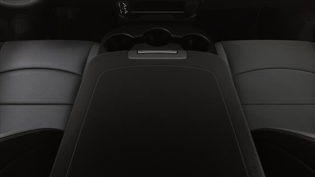 2026 RAM Ram 3500 Chassis Cab RAM 3500 TRADESMAN CHASSIS REGULAR CAB 4X4 60' CA