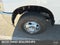 2027 RAM Ram 3500 Chassis Cab RAM 3500 TRADESMAN CHASSIS REGULAR CAB 4X4 60' CA