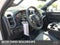 2027 RAM Ram 3500 Chassis Cab RAM 3500 TRADESMAN CHASSIS REGULAR CAB 4X4 60' CA