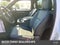 2027 RAM Ram 3500 Chassis Cab RAM 3500 TRADESMAN CHASSIS REGULAR CAB 4X4 60' CA