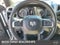 2027 RAM Ram 3500 Chassis Cab RAM 3500 TRADESMAN CHASSIS REGULAR CAB 4X4 60' CA