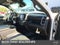 2027 RAM Ram 3500 Chassis Cab RAM 3500 TRADESMAN CHASSIS REGULAR CAB 4X4 60' CA