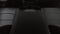 2027 RAM Ram 3500 Chassis Cab RAM 3500 TRADESMAN CHASSIS REGULAR CAB 4X4 60' CA
