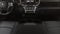 2027 RAM Ram 3500 Chassis Cab RAM 3500 TRADESMAN CHASSIS REGULAR CAB 4X4 60' CA