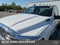 2027 RAM Ram 3500 Chassis Cab RAM 3500 TRADESMAN CHASSIS REGULAR CAB 4X4 60' CA