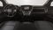 2027 RAM Ram 3500 Chassis Cab RAM 3500 TRADESMAN CHASSIS REGULAR CAB 4X4 60' CA