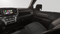2027 RAM Ram 3500 Chassis Cab RAM 3500 TRADESMAN CHASSIS REGULAR CAB 4X4 60' CA