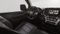 2027 RAM Ram 3500 Chassis Cab RAM 3500 TRADESMAN CHASSIS REGULAR CAB 4X4 60' CA