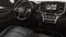 2027 RAM Ram 3500 Chassis Cab RAM 3500 TRADESMAN CHASSIS REGULAR CAB 4X4 60' CA