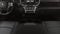2026 RAM Ram 3500 Chassis Cab RAM 3500 TRADESMAN CHASSIS REGULAR CAB 4X4 60' CA