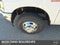 2027 RAM Ram 3500 Chassis Cab RAM 3500 TRADESMAN CREW CAB CHASSIS 4X4 60' CA