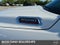 2027 RAM Ram 3500 Chassis Cab RAM 3500 TRADESMAN CREW CAB CHASSIS 4X4 60' CA