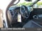 2027 RAM Ram 3500 Chassis Cab RAM 3500 TRADESMAN CREW CAB CHASSIS 4X4 60' CA
